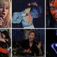 Image for article titled Best of the Week: September 10-September 16, 2011